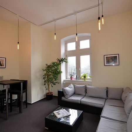 Stiftsberg - Bildungs- Und Freizeitzentrum Kyllburg 외부 사진