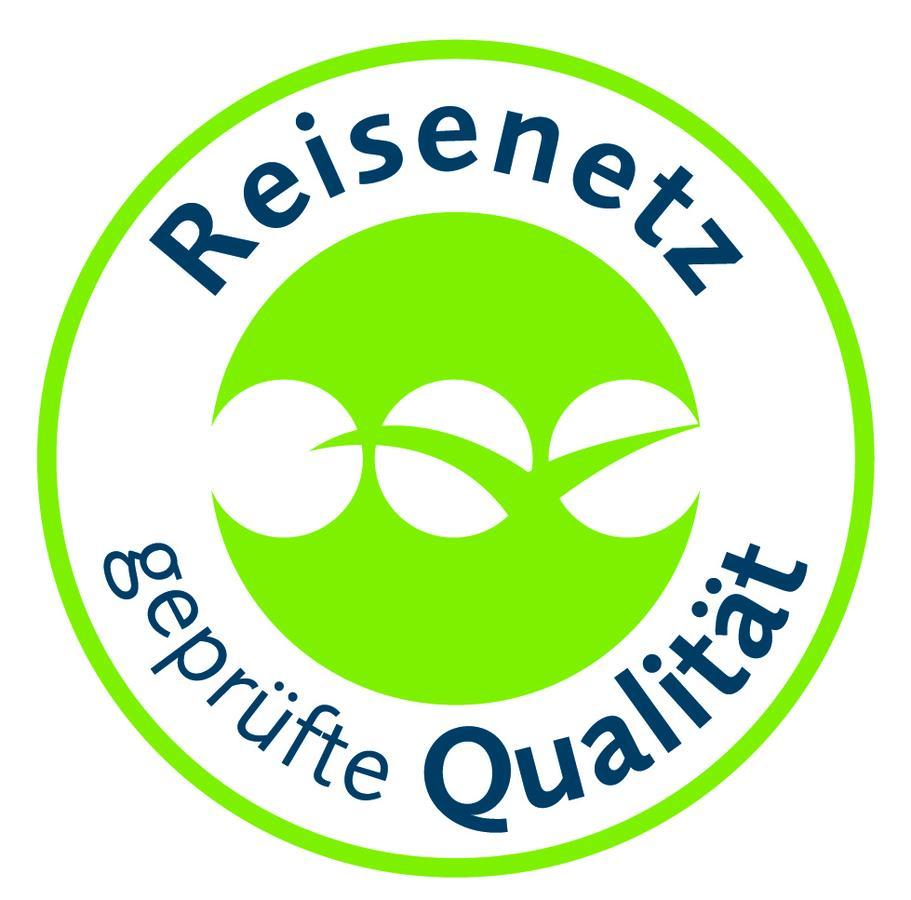 Stiftsberg - Bildungs- Und Freizeitzentrum Kyllburg 외부 사진